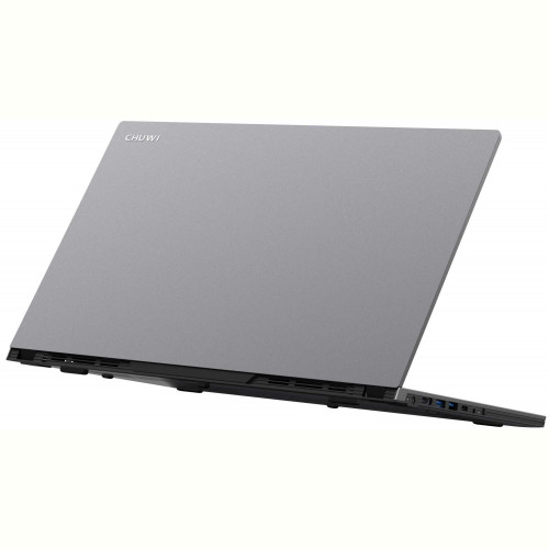 Ноутбук Chuwi CoreBook XPro (16/512) (CWI530/CW-112398) Gray