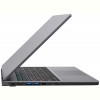 Ноутбук Chuwi CoreBook XPro (16/512) (CWI530/CW-112398) Gray