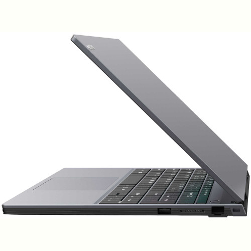 Ноутбук Chuwi CoreBook XPro (16/512) (CWI530/CW-112398) Gray