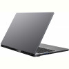 Ноутбук Chuwi CoreBook XPro (16/512) (CWI530/CW-112398) Gray