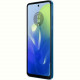Смартфон Motorola Moto G04s 4/128GB Satin Blue (PB360042UA)