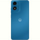 Смартфон Motorola Moto G04s 4/128GB Satin Blue (PB360042UA)