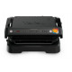 Гриль Tefal OptiGrill 2in1 GC772830