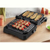 Гриль Tefal OptiGrill 2in1 GC772830