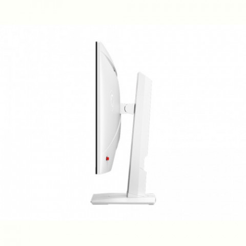 Монітор MSI 27" MAG 274QRFW IPS White 180Hz