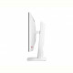 Монітор MSI 27" MAG 274QRFW IPS White 180Hz