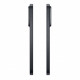 Смартфон Xiaomi 15 12/512GB Black