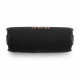 Акустична система JBL Flip 7 Black (JBLFLIP7BLK)
