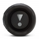 Акустична система JBL Flip 7 Black (JBLFLIP7BLK)