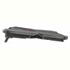 Охолоджуюча підставка для ноутбука Trust GXT 278 Notebook Cooling Stand 17.3" Black (20817)