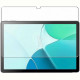 Захисне скло BeCover для Oscal Pad 7 10.1" (713040)