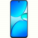 Смартфон Realme C85 8/256GB (RMX5566) Kingfisher Blue