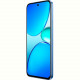 Смартфон Realme C85 8/256GB (RMX5566) Kingfisher Blue