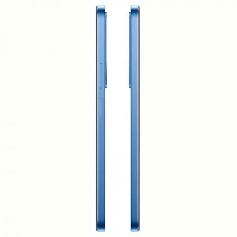 Смартфон Realme C85 8/256GB (RMX5566) Kingfisher Blue
