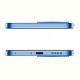Смартфон Realme C85 8/256GB (RMX5566) Kingfisher Blue