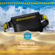 Водонепроникна сумка ArmorStandart Capsule Waist Pouch Black (ARM84417)