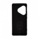 Чохол ArmorStandart ICON для Realme GT 6 / GT 6T / GT Neo 6 / GT Neo 6 SE Black (ARM77863)