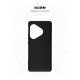 Чохол ArmorStandart ICON для Realme GT 6 / GT 6T / GT Neo 6 / GT Neo 6 SE Black (ARM77863)