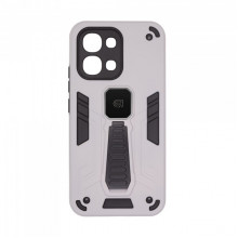 Чохол ArmorStandart Proover для OPPO A6 Pro 4G Grey (ARM89192)