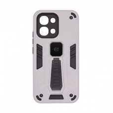 Чохол ArmorStandart Proover для OPPO A6 Pro 4G Grey (ARM89192)