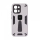 Чохол ArmorStandart Proover для OPPO A6 Pro 4G Grey (ARM89192)