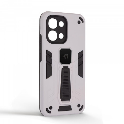 Чохол ArmorStandart Proover для OPPO A6 Pro 4G Grey (ARM89192)