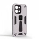 Чохол ArmorStandart Proover для OPPO A6 Pro 4G Grey (ARM89192)