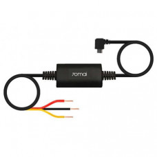 Кабель режиму паркування Xiaomi 70Mai Hardware Kit (Midrive UP02)