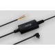 Кабель режиму паркування Xiaomi 70Mai Hardware Kit (Midrive UP02)