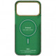 Чохол Pitaka Edge Ultra-Slim для iPhone 17 Pro Max Breath of Veins Sprout Surge (BV1702PM)