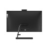 Моноблок Lenovo IdeaCentre AIO 3 24ALC6 (F0G100R2UO) Black