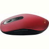 Миша Bluetooth+Wireless Canyon CNS-CMSW09R Red USB