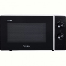 Мікрохвильова піч Whirlpool MWP 101 B