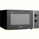 Мікрохвильова піч Whirlpool MWP 101 B