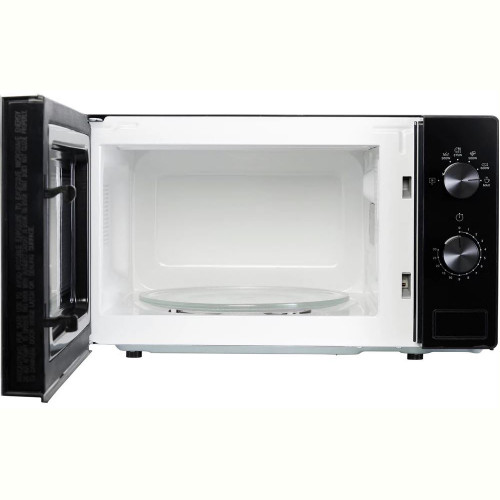 Мікрохвильовка Whirlpool MWP 101 B