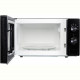 Мікрохвильова піч Whirlpool MWP 101 B