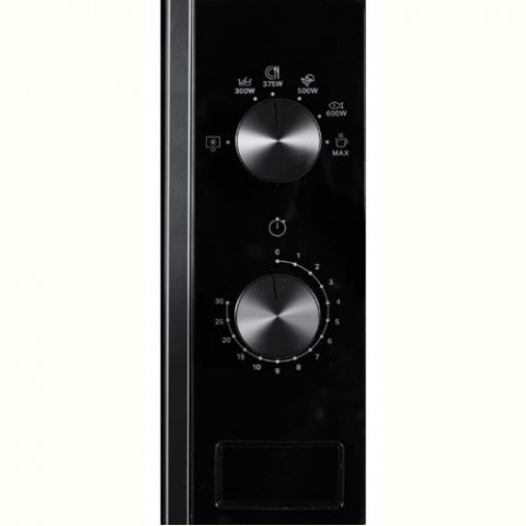 Мікрохвильова піч Whirlpool MWP 101 B