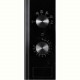 Мікрохвильова піч Whirlpool MWP 101 B