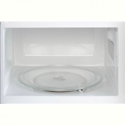 Мікрохвильова піч Whirlpool MWP 101 B
