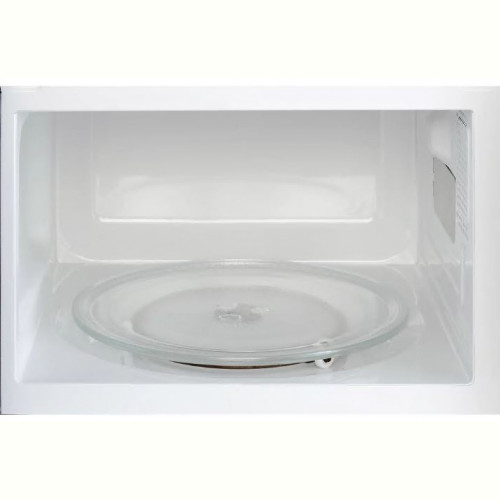 Мікрохвильовка Whirlpool MWP 101 B