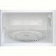 Мікрохвильова піч Whirlpool MWP 101 B