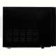 Мікрохвильова піч Whirlpool MWP 101 B