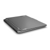 Ноутбук Lenovo LOQ 15IAX9 (83GS0034RA) Luna Grey