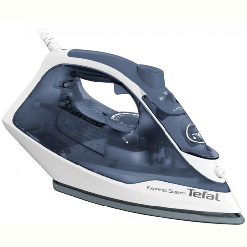 Праска Tefal Express Steam FV2837E0