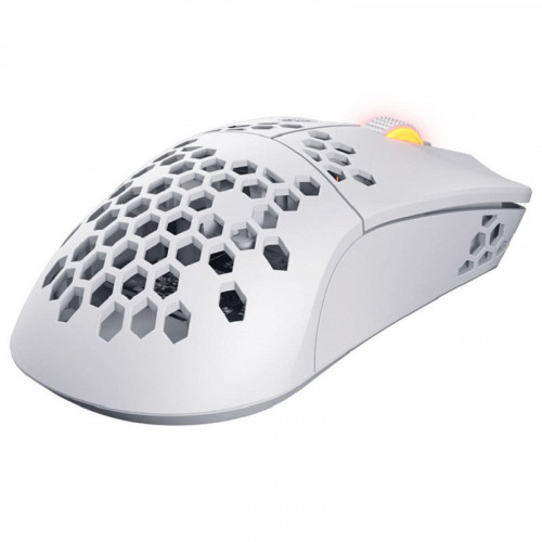 Миша Hator Stellar Pro Wireless White (HTM551)