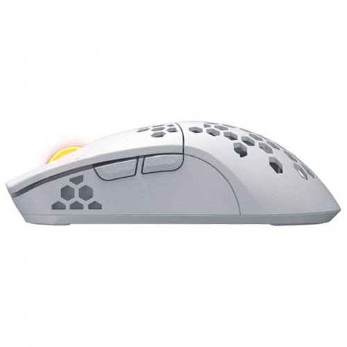 Миша Hator Stellar Pro Wireless White (HTM551)