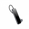 USB-Хаб Baseus Multi-functional (Type-C to 4xUSB3.0+PD) Купити в Україні