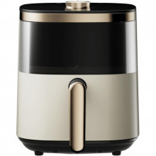 Мультипіч Deerma KZ30 (DEM-KZ30W)