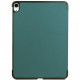 Чохол BeCover для Apple iPad Air 13" M2 2024 Dark Green (711450)