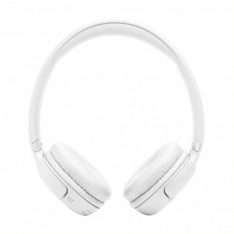 Bluetooth-гарнітура JBL Tune 530BT White (JBLT530BTWHTEU)